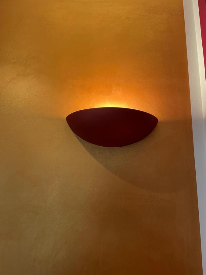 Zen Apartment Located In Turin Pre Hill Eksteriør bilde